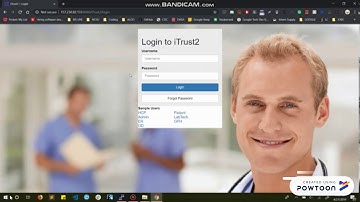 Devops - Continuous Delivery Pipeline