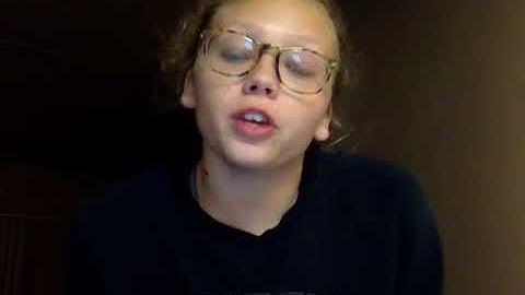 Interdisciplinary Teaching Activities and Examples