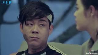 Video <span aria-label=