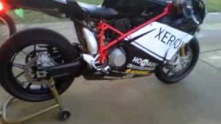 VID-20120206-00000.3GP