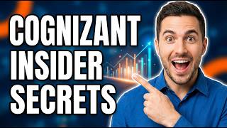 Top 15 Power BISQL Interview Questions Cracking Cognizant