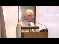Discussion on Brexit and The Commonwealth: What Next? Part-2