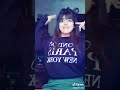 TaLftli Rai Ha Gali3 Ma TaLftli Rai Ha Gali3 Ma