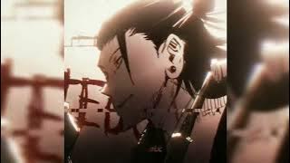 MONTAGEM TRAVADA - [SLOWED] 