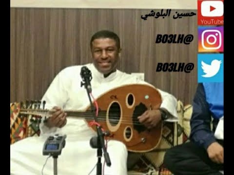 محمد الملا لا تندم على مافات