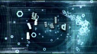 MindJack E3 2010 Trailer HD