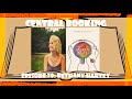 Central Booking Episode: 78 Bethany Harvey on DIPPED IN IT