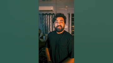 All about subscription on Instagram #instagram #subscribe