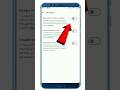 "Fraud Call Scam Alert 🚨 | WhatsApp Calling से कैसे बचें | WhatsApp Scam 2025"