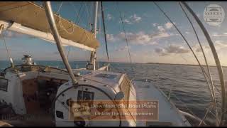 Offshore Catamaran Build Test DIY From Plans Goes Wrong