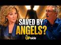 A Miracle Doctors Can’t Explain with Bruce Van Natta