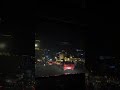 Kota Medan malam hari
