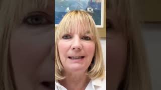 Streptococcal A infection, scarlet fever and invasive strepComments Strep A Infections In Children On The First Aid Show