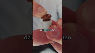 Oferta na profilu 📌