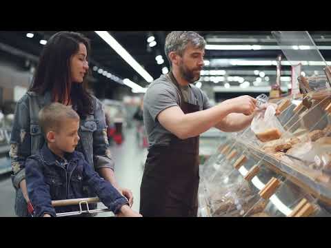 ECO SAVETI - SO U PRERADJENOJ HRANI