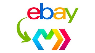 Getting started with Marko: Embracing the strengths of the web with Dylan Piercey