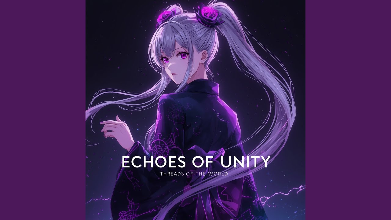 Celestial Drift of the Earth’s Heart