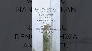 Download Lagu Kamu kamulah surgaku - Ahmad Dhani MP3 Download Lagu Kamu kamulah surgaku - Ahmad Dhani MP3