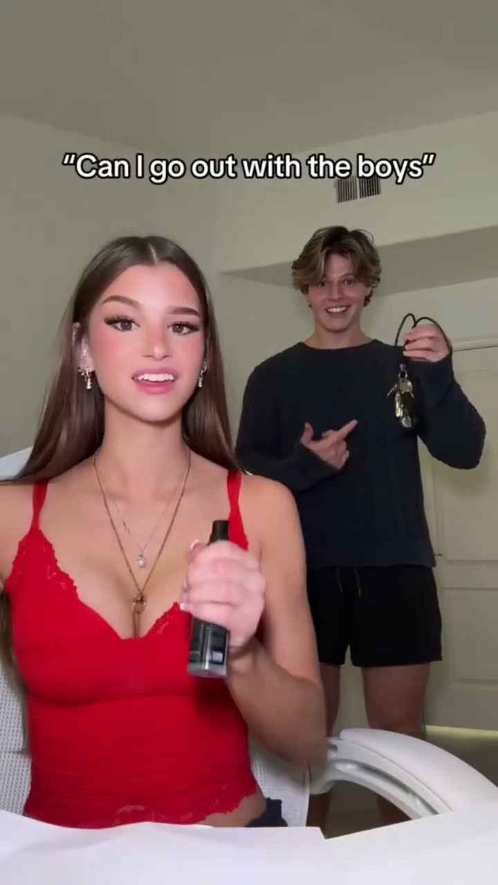 Wait for it.. #funny #relatable #couple #pov #short #shorts