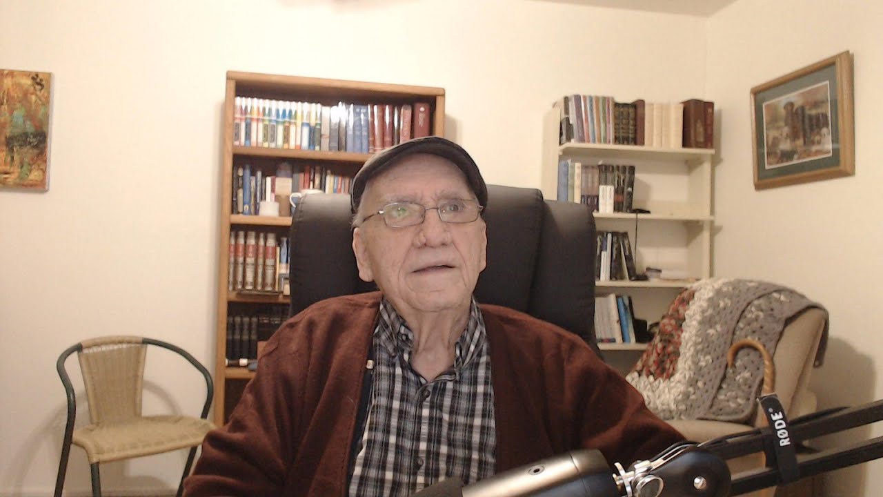 Когда нарушается Закон Божий: молитва о справедливости и истине