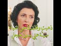 مسلسل وقت الحب