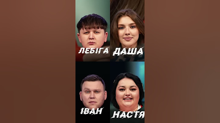 SEO у 2022 році Нова стратегія для збільшення трафіку на Google ЛЕБІГА, МАЙОРОВА, КУХАРЧУК, ТКАЧЕНКО