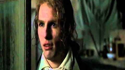 Best/Worst of Interview With a Vampire