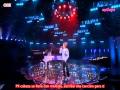 Sub Spa Hyun Joong 끝이 아니기를 Cover Vibe Sub Spa Hyun Joong 끝이 아니기를 Cover Vibe