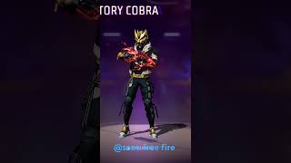 Evo Guns Skins Smooth