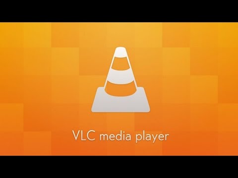 vlc media player latest version for windows 10 free download