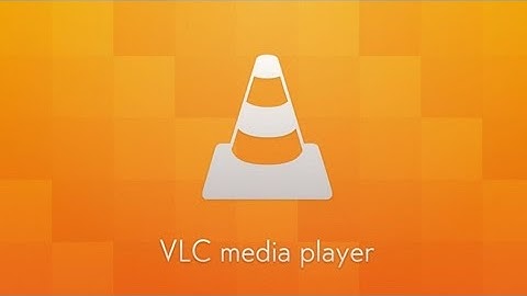 How to Install and download VLC Media Player | Version 3.0.10 64 Bits and 32 Bits download 2020