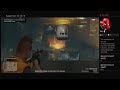 Getting back over a million dollar in Gta 5 online