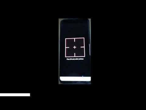 Why You Need Two-Factor Authentication on Ninewin