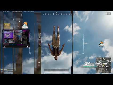 Week of June 28th Highlights!