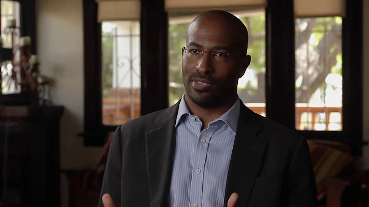 A Dangerous Idea Trailer