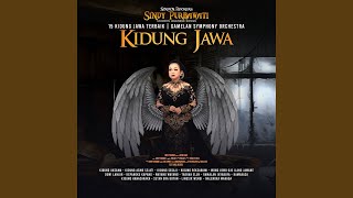 Wayang Wayang