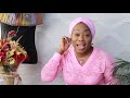 BEFORE YOU MARRY OR DATE AN AFRICAN MAN WATCH THIS #africanmen #marriedtoNigerian