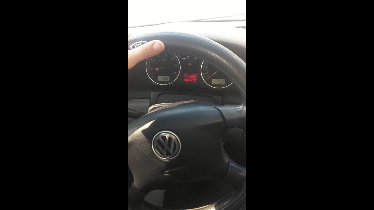 Passat B5 5 Steering Wheel Knocking Help YouTube Passat B5 5 Steering Wheel Knocking Help YouTube