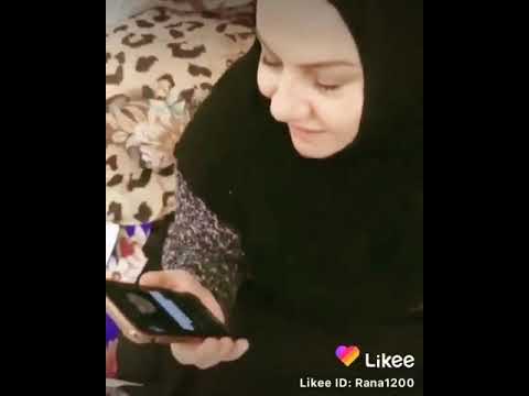 انعام الربيعي لم تمت هذه هي الحقيقه