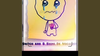 Twa Kobaba (feat. Shimi De Vocalist & Snitch Kiid)