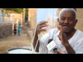 برنامج قريتى - الحلقة الرابعة - قرية غرب اسوان (الجزء الثاني) Gharb Aswan village Part Two