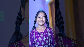 Husband Wife Relationship Peterudathey