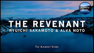 The Revenant | Calm Continuous Mix