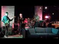171116 - Red Hills Blues Band at Island Wings #1 YouTube