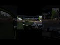 Willst du mich verar*****? #eurotrucksimulator2 #ets2