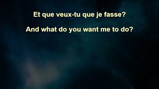 7 Minute French Speaking Practice 886
