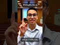 Write Your Thesis with AI - From Lecture to Submission