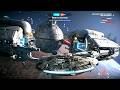 Starfighter Assault Gameplay Ryloth Republic Star Starfighter Assault Gameplay Ryloth Republic Star