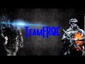 Intro pour teamfrqc