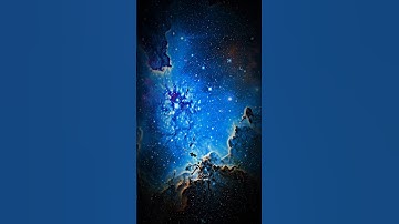 آيات من سورة الأعراف /القارئ محمد عبادة /أولم ينظروا في ملكوت السماوات والأرض